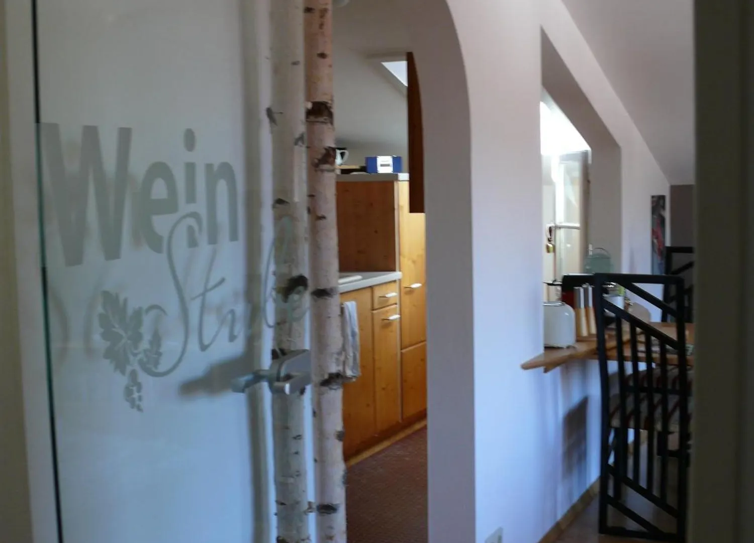 Ferienwohnung Weitblick Reit im Winkl 0*,  Germany